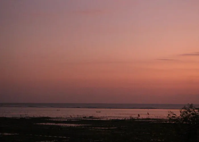 Kusuma Abiakta Sea Side 2*